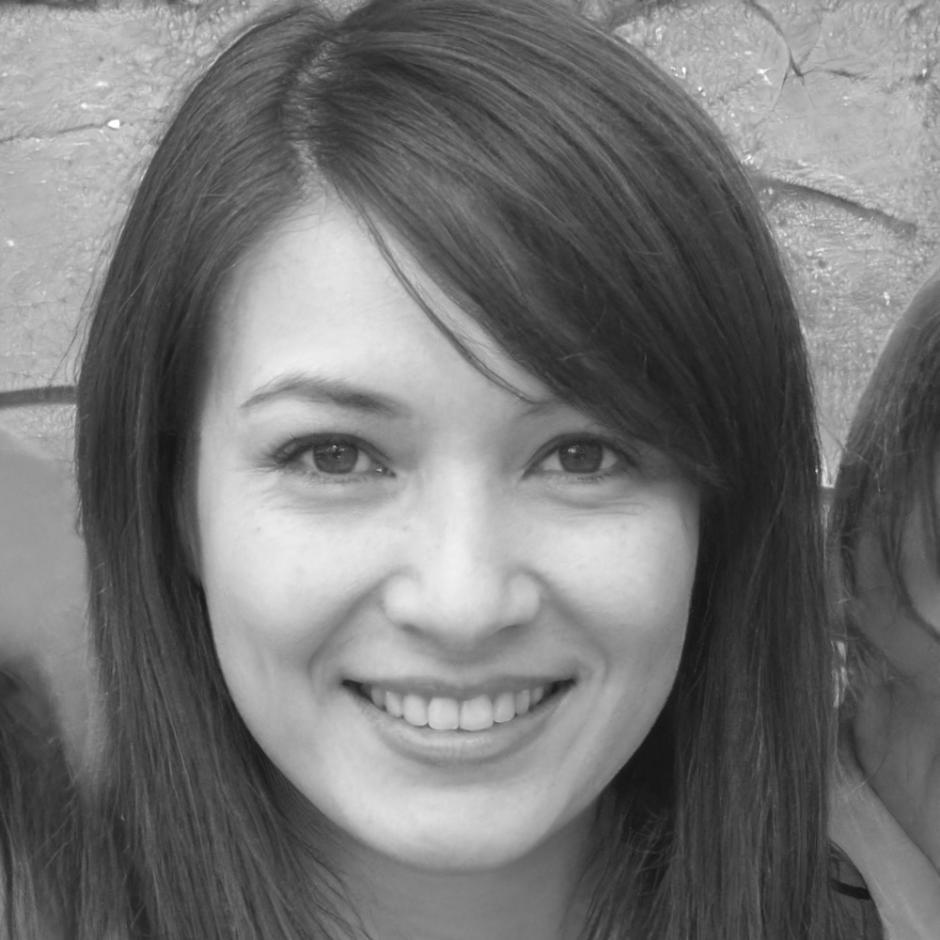 Sarah Dubois, Directrice Technique
